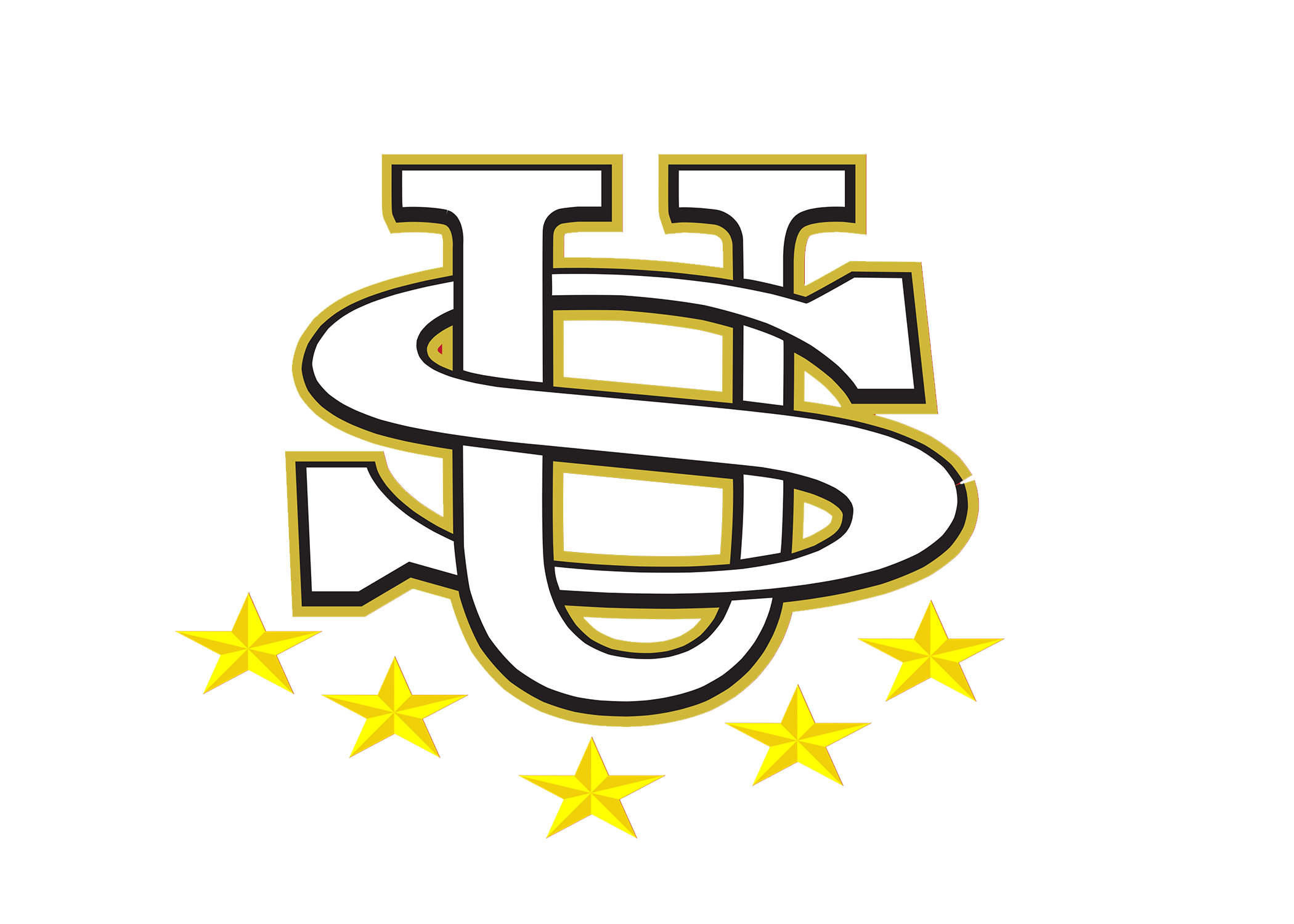 District Logo